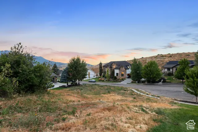 3437 W Spring Cir #60 N, Mountain Green, UT 84050 - Image #3