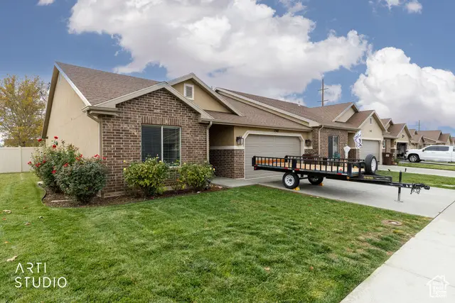 2307 W 2525 S, West Haven, UT 84401 - Image #2