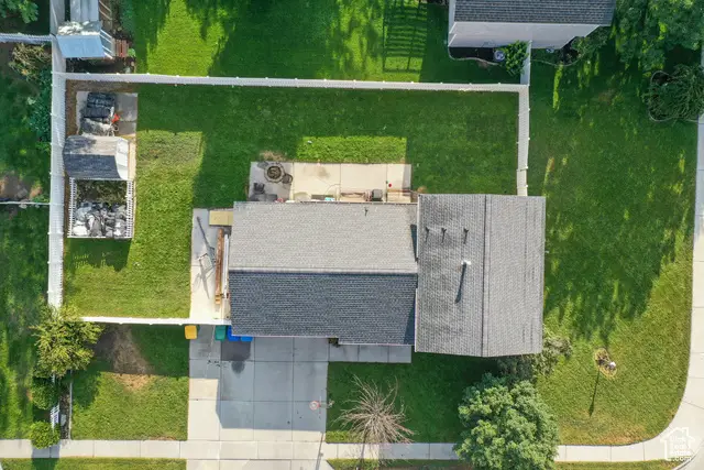 380 S 1500 W, Lehi, UT 84043 - Image #2