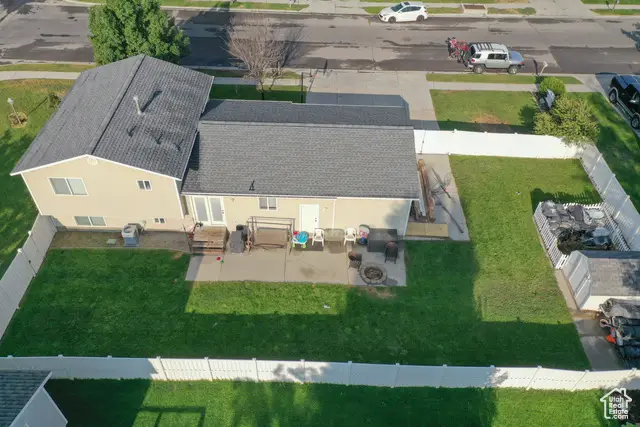 380 S 1500 W, Lehi, UT 84043 - Image #3