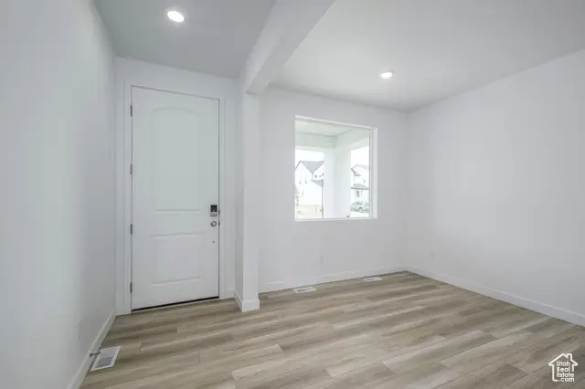 6057 W Garnet Grove Way S #227, West Jordan, UT 84081 - Image #3