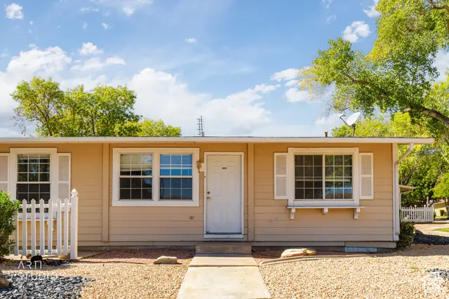 600 N 2450 E #1003, Saint George, UT 84790 - Image #1