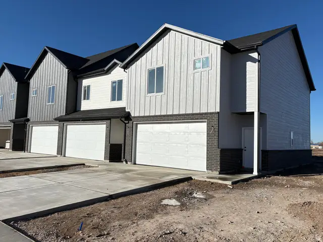 4348 W 1825 N #103, West Point, UT 84015 - Image #2