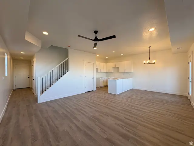 4348 W 1825 N #103, West Point, UT 84015 - Image #3