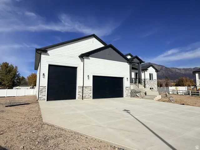 3268 N 2425 W, Farr West, UT 84404 - Image #2