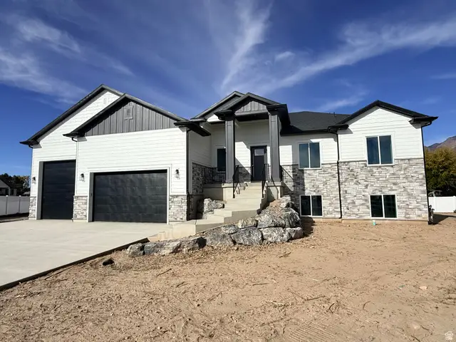 3268 N 2425 W, Farr West, UT 84404 - Image #3