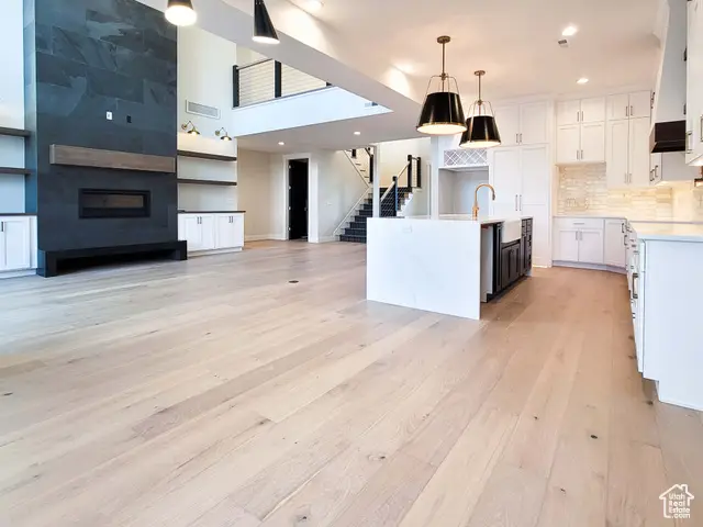 1303 E Lasso Trl #R6, Hideout, UT 84036 - Image #2