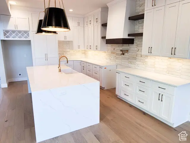 1303 E Lasso Trl #R6, Hideout, UT 84036 - Image #3