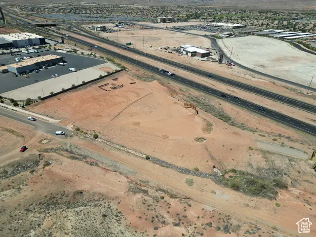 Address Withheld By Seller, Saint George, UT 84790 - Image #3