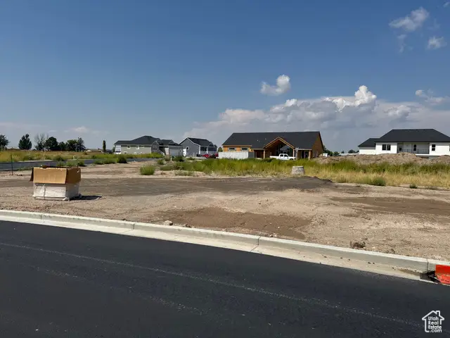 4146 S 5800 W #5, Hooper, UT 84315 - Image #1