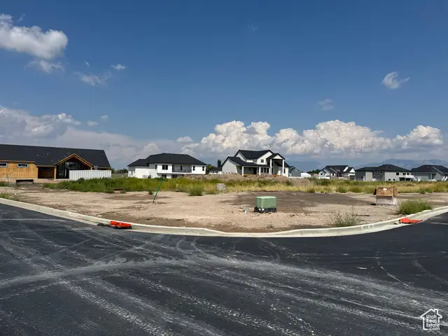 4146 S 5800 W #5, Hooper, UT 84315 - Image #2