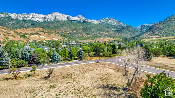 1531 N Cherrypoint Ln #6, Alpine, UT 84004