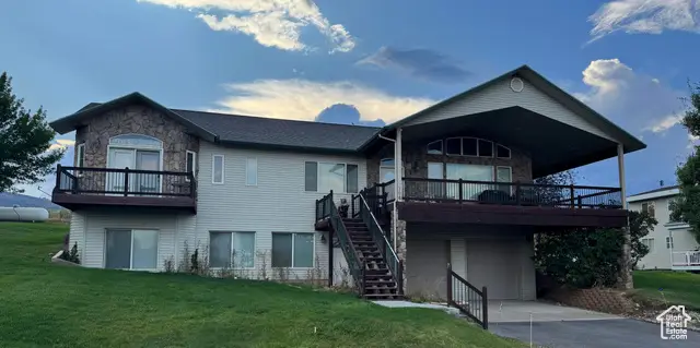 796 S Spruce Dr #26, Garden City, UT 84028 - Image #1