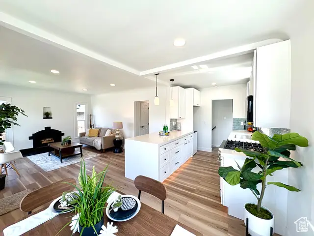 1349 S 500 E, Salt Lake City, UT 84105 - Image #2