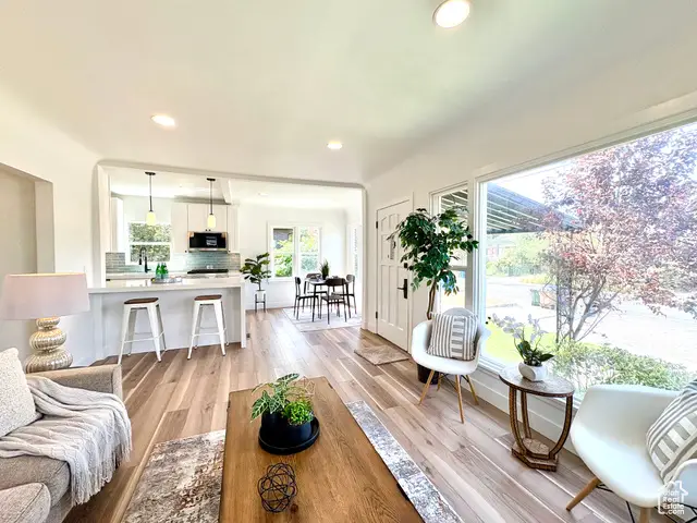 1349 S 500 E, Salt Lake City, UT 84105 - Image #3