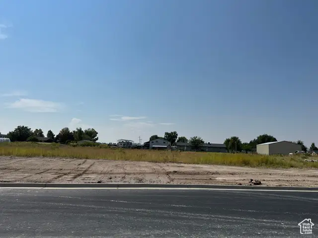 4163 S 5800 W #2, Hooper, UT 84315 - Image #1