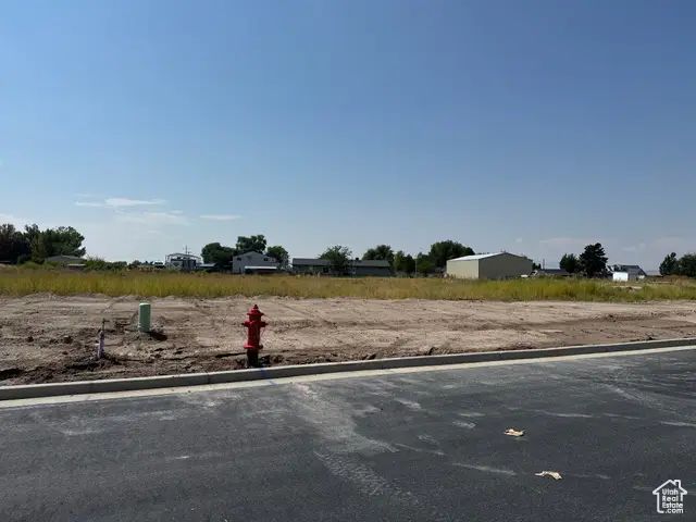 4163 S 5800 W #2, Hooper, UT 84315 - Image #3