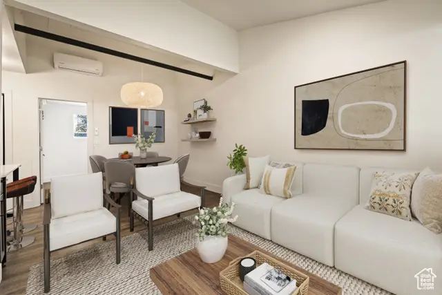 761 W 600 S #12, Provo, UT 84601 - Image #1