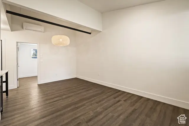 761 W 600 S #12, Provo, UT 84601 - Image #2