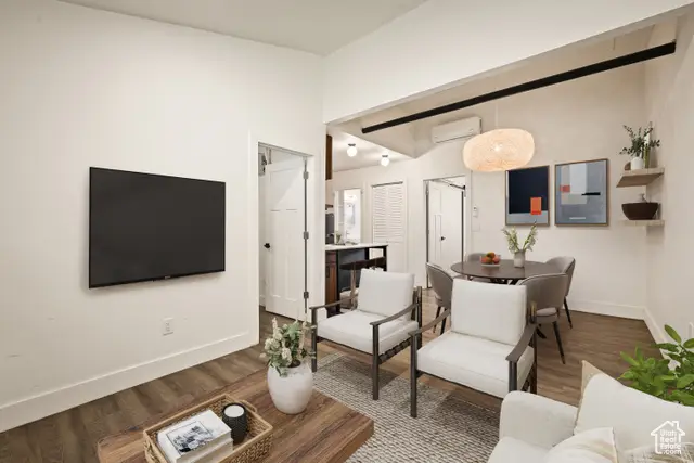 761 W 600 S #12, Provo, UT 84601 - Image #3