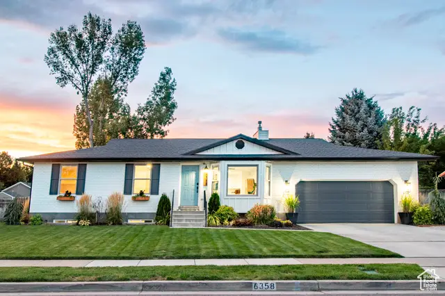 6358 W 10830 N, Highland, UT 84003 - Image #1