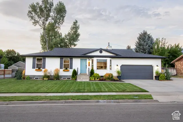 6358 W 10830 N, Highland, UT 84003 - Image #3