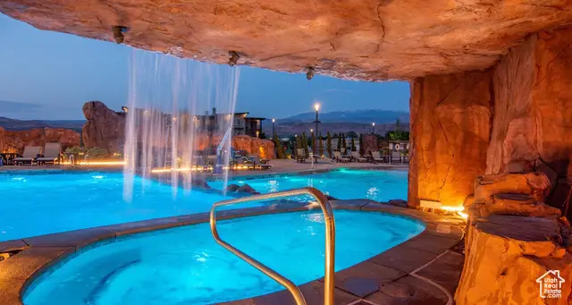 2331 S Mesa Rd #E-3, Moab, UT 84532 - Image #3