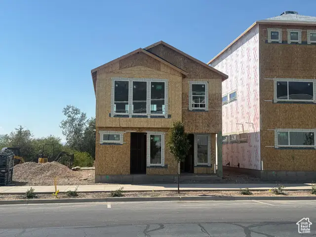 100 S 1100 W #5, Farmington, UT 84025 - Image #1