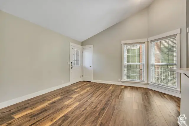 1401 W Beacon Hill Dr. S #1401, Taylorsville, UT 84123 - Image #3