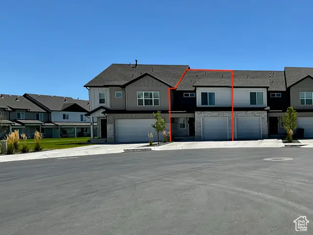 3067 S Old Emigrant Rd W #B, Syracuse, UT 84075 - Image #1