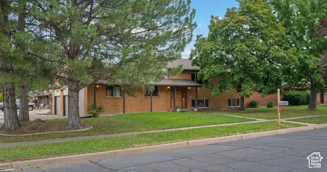 284 N 400 E, Spanish Fork, UT 84660 - #2