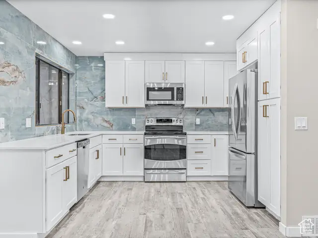 1950 S 200 W #E32, Bountiful, UT 84010 - Image #1