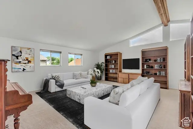 1060 E Sleepy Hollow Ln, Sandy, UT 84094 - Image #1