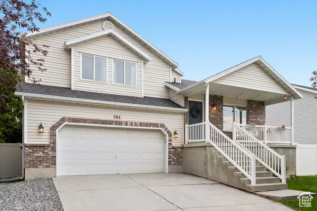 264 W 13165 S, Draper, UT 84020 - Image #2