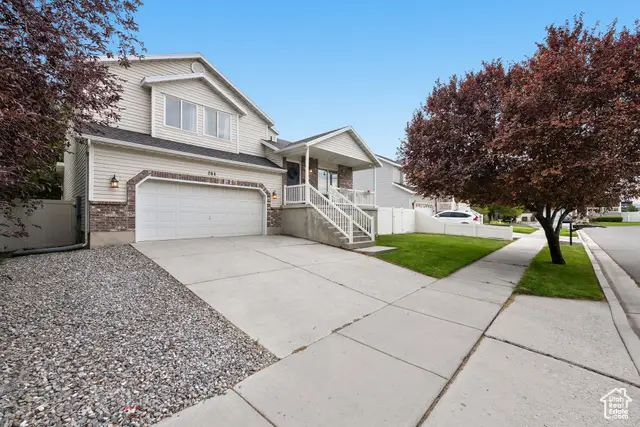 264 W 13165 S, Draper, UT 84020 - Image #3