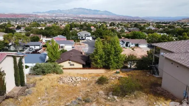 955 E Summit Ridge Dr #20, Saint George, UT 84790 - Image #1