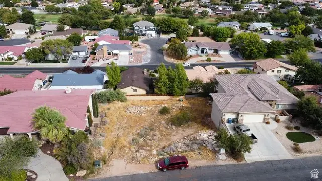 955 E Summit Ridge Dr #20, Saint George, UT 84790 - Image #2