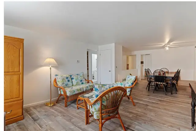 896 E 40th St, Ogden, UT 84403 - Image #2