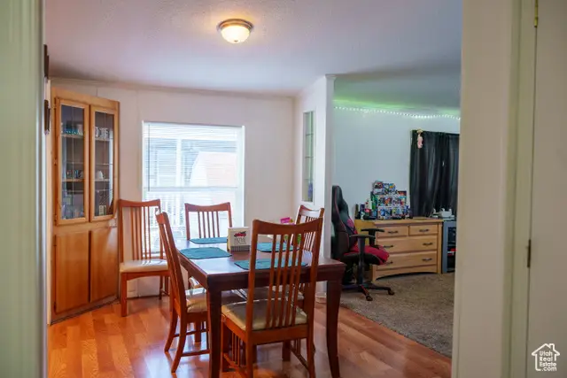 500 E 980 N #58, Ogden, UT 84404 - Image #3