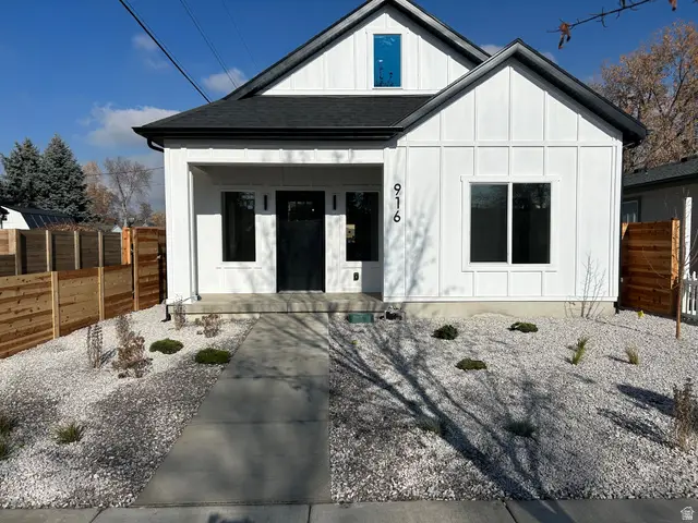916 W 500 S, Salt Lake City, UT 84104 - Image #3