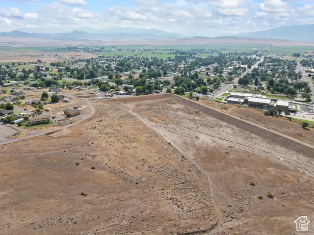 500 E Sand Canyon Rd, Monroe, UT 84754 - Image #3