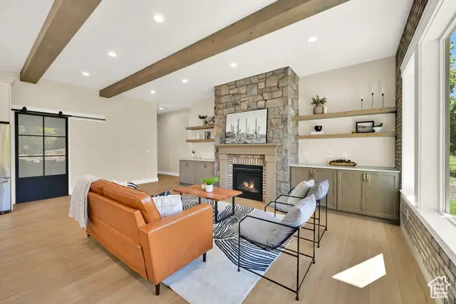 553 Center Ave, Logan, UT 84321 - Image #3