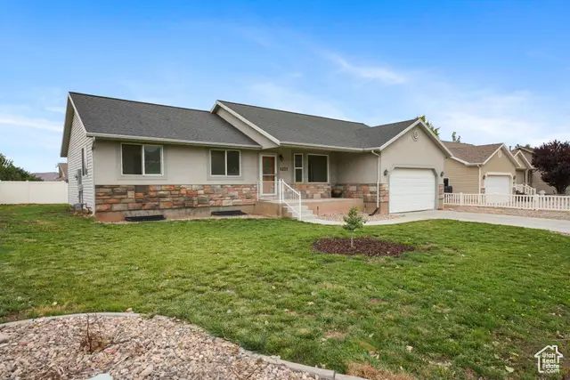 1271 N 100 E, Nephi, UT 84648 - Image #2