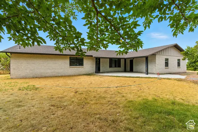 13460 S Highway 6, Santaquin, UT 84655 - Image #1