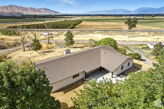 13460 S Highway 6, Santaquin, UT 84655 - Image #2