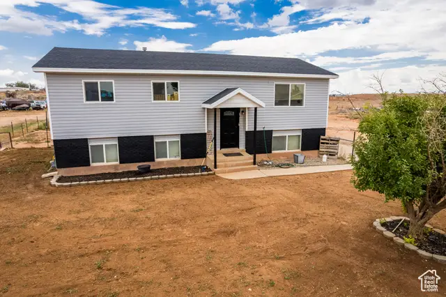 910 N 1930 E, Ballard, UT 84066 - Image #1