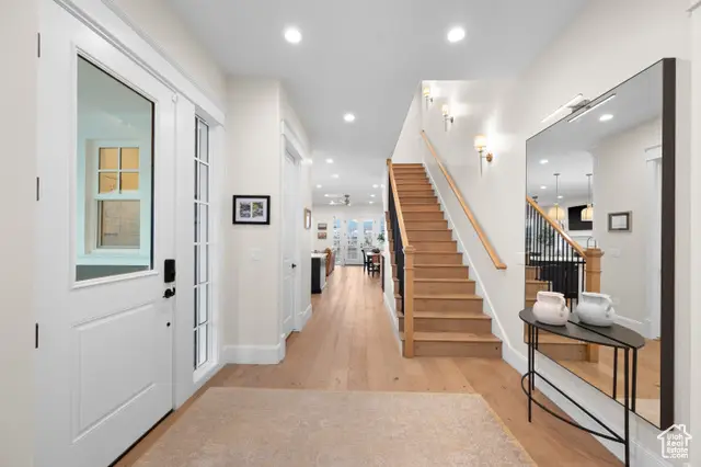 11042 S Paddle Board Way, South Jordan, UT 84009 - Image #3