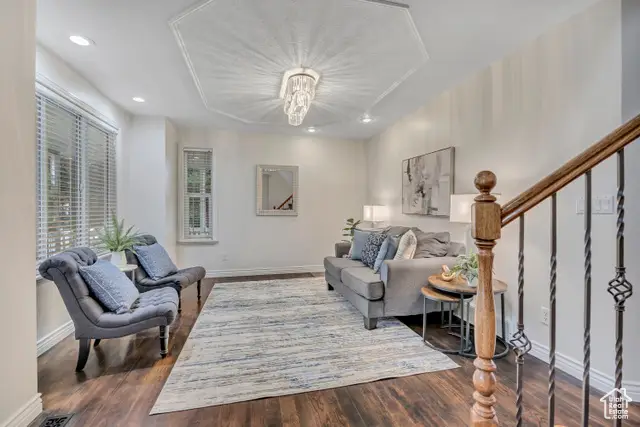 1438 N 400 W, American Fork, UT 84003 - Image #2