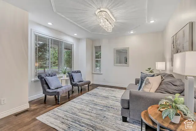 1438 N 400 W, American Fork, UT 84003 - Image #3