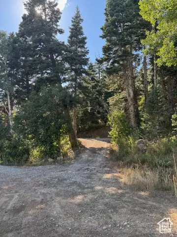 23215 N Deer Valley Dr #K68, Fairview, UT 84629 - Image #2